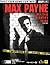 Max Payne: Official Strategy Guide (Brady Games)