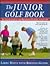 The Junior Golf Book