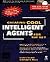 Creating Cool Intelligent Agents for the Net