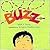 Buzz