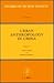 Urban Anthropology in China (Studies in Human Society, 6)