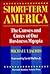 Short-Term America: The Causes and Cures of Our Business Myopia