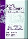 Range Management: Principles and Practices