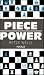 Piece Power