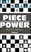 Piece Power (The Batsford Chess Library)