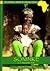 Soninke (Heritage Library of African Peoples West Africa)