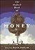 The Oxford Book of Money