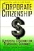 Corporate Citizenship: Successful Strategies for Responsible Companies