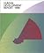 Human Development Report 1999 by United Nations