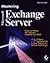 Mastering Microsoft Exchang...