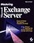 Mastering Microsoft Exchange Server