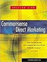 Commonsense Direct Marketing