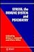 Stress, the Immune System and Psychiatry