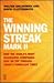 The Winning Streak Mark II