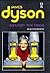 Against the Odds by James Dyson