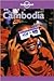 Lonely Planet Cambodia