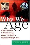 Why We Age: What ...