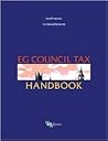 Council Tax Handbook