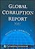 Global Corruption Report: 2003