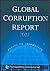 Global Corruption Report by Transparency International