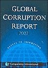 Global Corruption Report: 2003 (Transparency International Global Corruption Reports) Global Corruption Report: 2003 (Transparency International Global Corruption Reports)