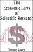 The Economic Laws of Scient...