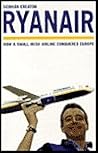 Ryanair : How a S...