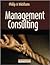 Management Consulting