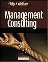 Management Consulting