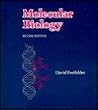 MOLECULAR BIOLOGY