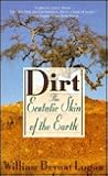 Dirt: The Ecstati...