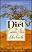 Dirt by William Bryant Logan