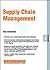 Supply Chain Management: Op...