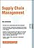 Supply Chain Management: Operations 06.04 (Express Exec)