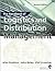 The Handbook of Logistics and Distribution