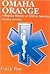 Omaha Orange: A Popular History of EMS in America: .