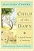 Child of the Dawn: A Magical Journey of Awakening