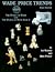 Wade Price Trends 1997