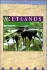 Wetlands by Charles Rotter Wetlands by Charles Rotter
