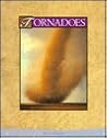 Tornadoes Tornadoes