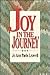 Joy in the Journey