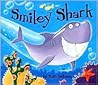 Smiley Shark