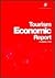 Tourism Economic Report 1998