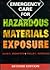 Emergency Care For Hazardous Materials Exposure