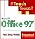 Teach Yourself Microsoft Of...