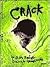 Crack (Impact Books)