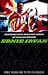 No Fear: Ernie Irvan: The Nascar Driver's Story of Tragedy and Triumph