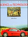 Science and Technology (Legacies)