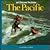 The Pacific