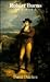 Robert Burns: The poet